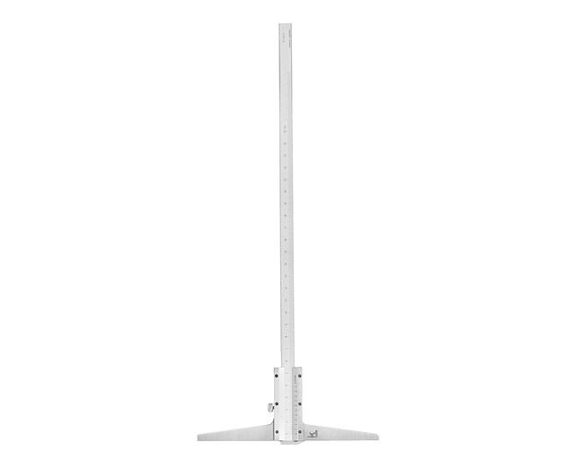 Stangenglubinomer SHG-250 0.05 s tol-m KLB with poverkoy фото 1