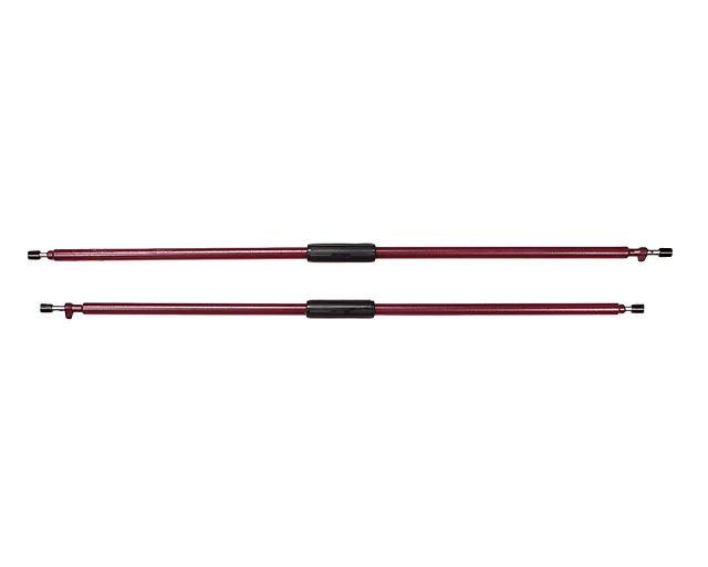 Микрометр гладкий МК- 850 0,01 кл.т.1 КировИнструмент с поверкой фото 3