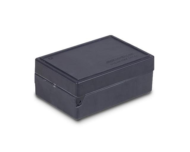 Сағат көрсеткіші құлақтары бар ICH-25 0,01 түрі. 0 сынып Киров тексеруі бар аспап фото 2