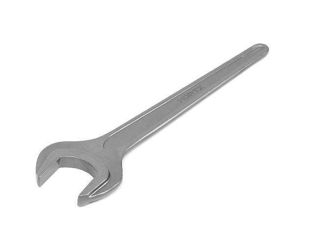 Кілт жалғыз мүйіз Тексерумен 36 ұзын тұтқасы HOR фото 2