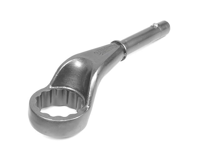 Кілт қақпағы. бір тілім Тексерумен 65 күшейтілген HOR фото 2