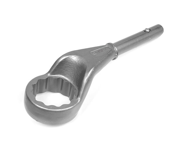 Key cap. one-piece 75 reinforced HOR with verification фото 2