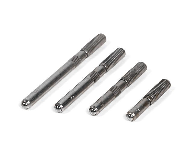 Нутромер индикаторный НИ 50-100 0,01 с удлин. 1000мм МИК с поверкой фото 2