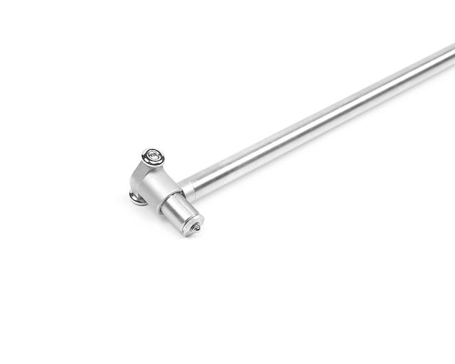 Нутромер индикаторный НИ 50-160 0,01 с удлин. 1000мм МИК с поверкой фото 2