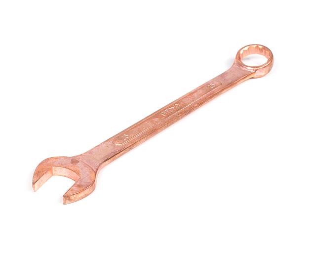 Кілт біріктірілген 25х25 мед.СИТ тексерумен фото 2