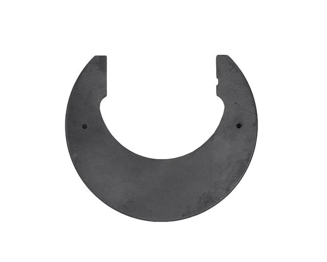 Caliber-bracket 61 h12 PR-NOT with verification фото 1