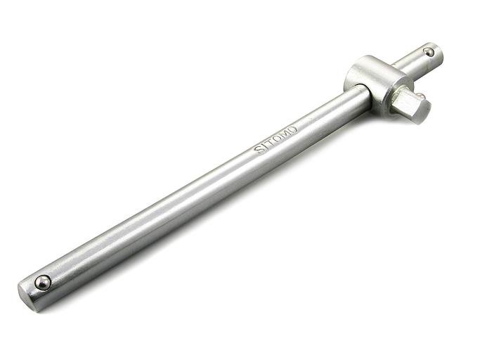 Вороток для т/г. 500 с кв. 1" SIT с поверкой фото 1