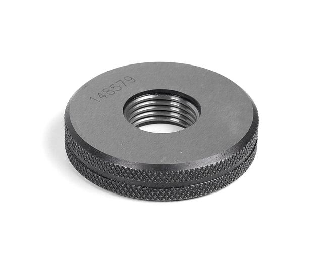 Ring gauge G 3/4" A NOT calibrated фото 2