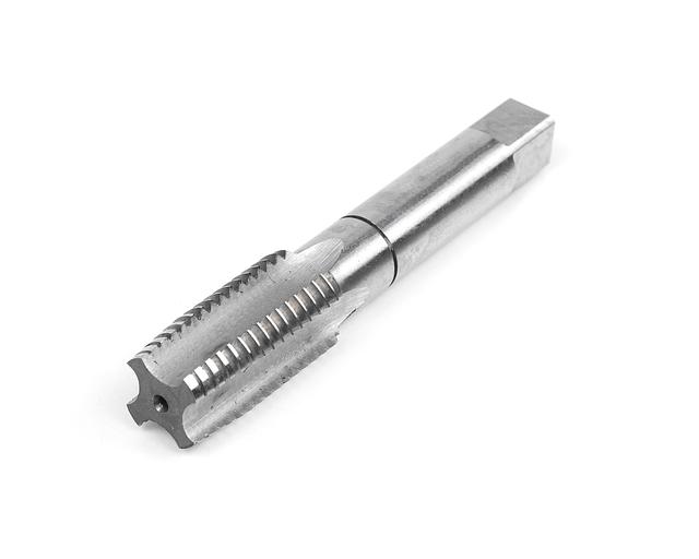 Тексеру арқылы M18x0,75 м/р P6M5 HORTZ түймесін түртіңіз фото 2