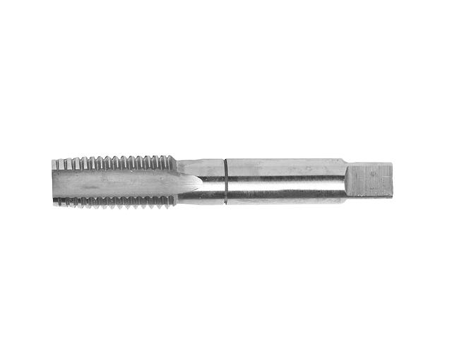 Tap M30x0.5 m/r P6M5 HORTZ with verification фото 1