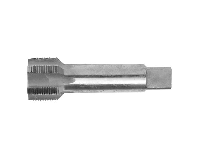 Тексеру арқылы G 1 3/4" м/р P6M5 HORTZ түймесін түртіңіз фото 1