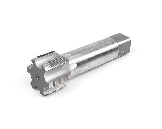 Тексеру арқылы G 1 3/4" м/р P6M5 HORTZ түймесін түртіңіз фото 2