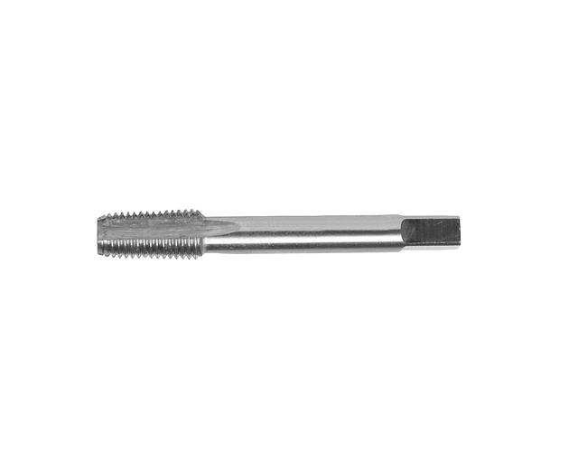 Тексеру арқылы R 1/8" м/р P6M5 HORTZ түймесін түртіңіз фото 1