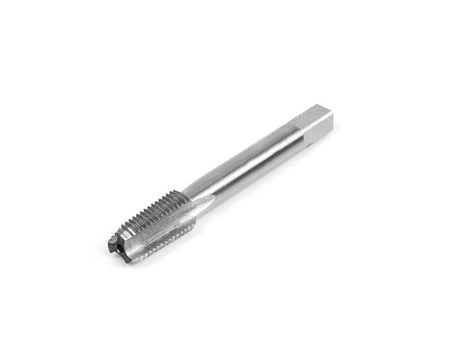 Тексеру арқылы R 1/8" м/р P6M5 HORTZ түймесін түртіңіз фото 2