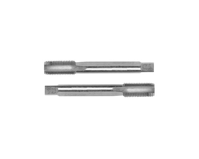 M12x0,75 м/р жиынтығын түртіңіз. 2 дана. Тексерумен Р6М5 HORTZ фото 1