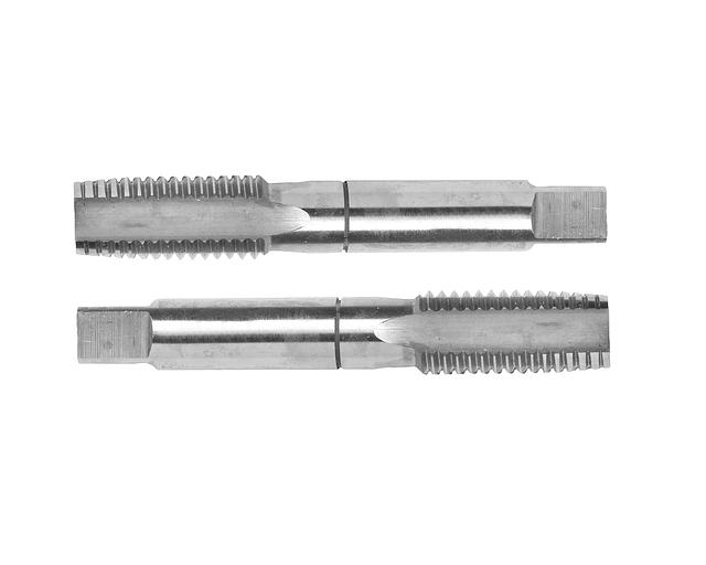 M22x2,5 м/р жиынтығын түртіңіз. 2 дана. Тексерумен Р6М5 HORTZ фото 1