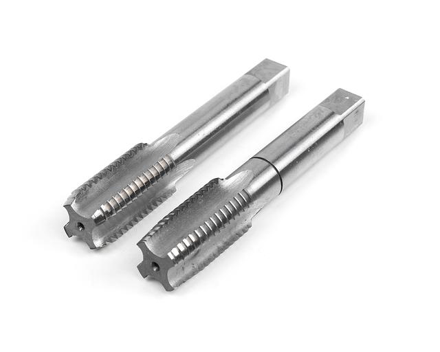 M22x2,5 м/р жиынтығын түртіңіз. 2 дана. Тексерумен Р6М5 HORTZ фото 2