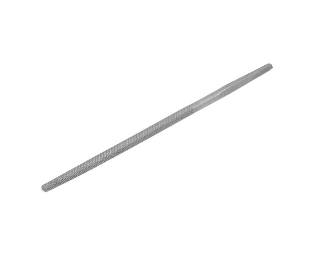 Напильник круглый 100 N3 SIT с поверкой фото 2