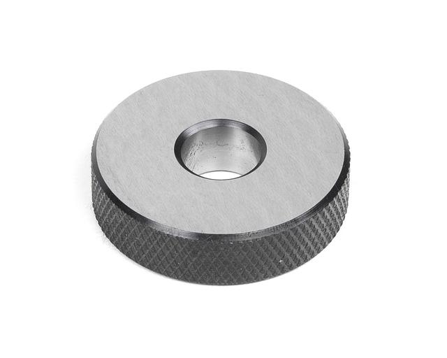 Стандартты сақина d 8.33 тексерумен фото 2