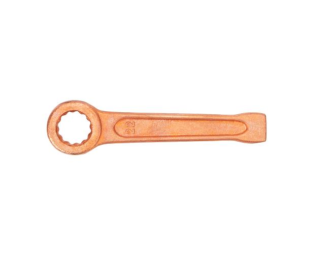 键帽。打击乐器22铜SIT 验证 фото 1