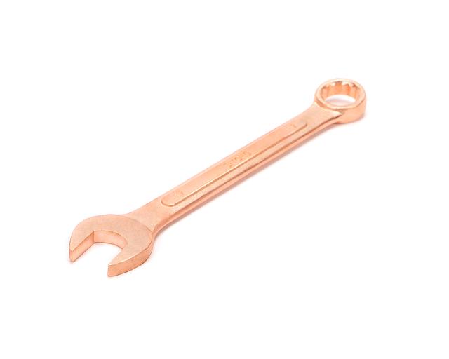 Кілт біріктірілген 17х17 мед.СИТ тексерумен фото 2