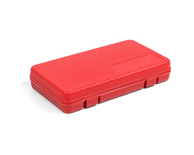 Микрометр рычажный МР- 25 0,001 +/-65 ЧИЗ с поверкой фото 2