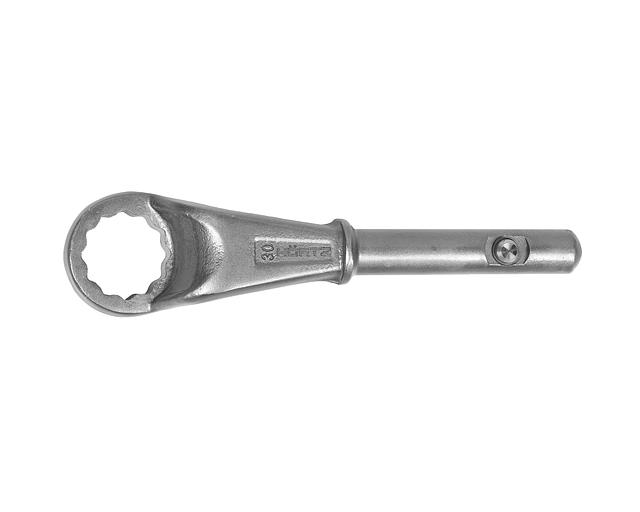 Кілт қақпағы. бір тілім 30 растау арқылы HOR тұтқасымен күшейтілген фото 1