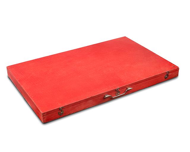 光滑测微计 MK-1000 0.01 级 t.1 KirovInstrument 带校准 фото 4