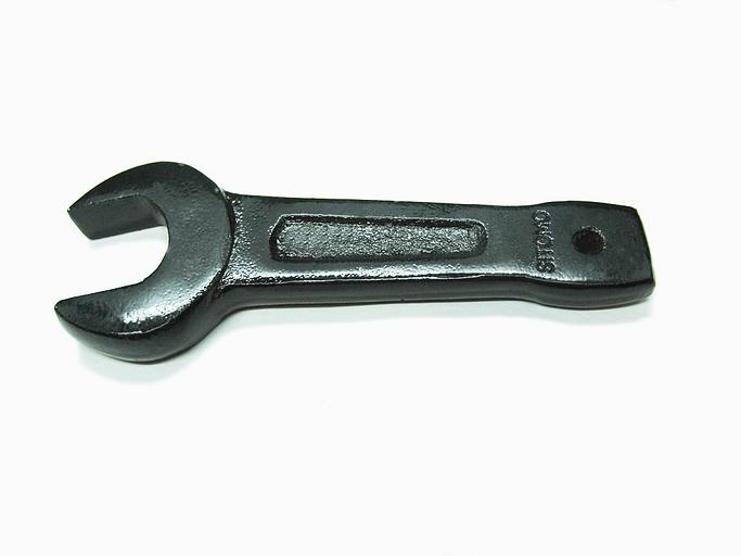 Кілт мүйізді перкуссия 125 СИТ тексерумен фото 1