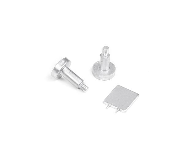 Скоба рычажная СР-100 0,002 с повер. ИЗМЕРОН с поверкой фото 4