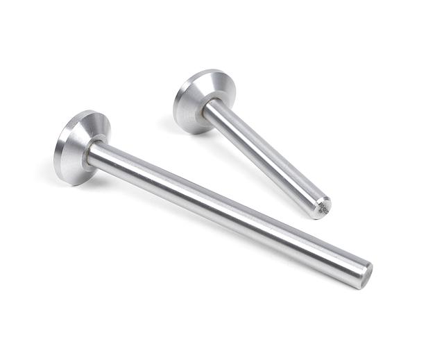 Скоба индикаторная СИ- 700 0,01 КировИнструмент с поверкой фото 4