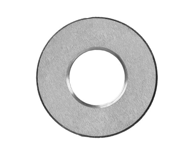 Ring gauge M 33 x0.75 6g NOT MIC with verification фото 1