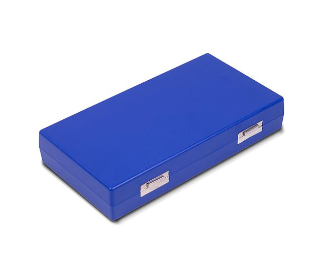 Микрометр гладкий МКЦ- 75 0,001 электр. 2-кн. ЧИЗ с поверкой фото 2