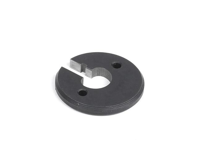 Caliber-bracket 11.5 b12 PR-NOT with verification фото 3