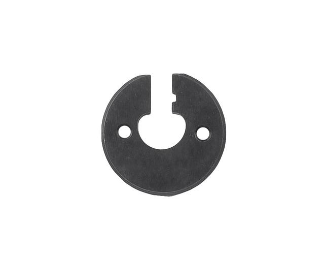 Caliber-bracket 20 b12 PR-NOT with verification фото 1