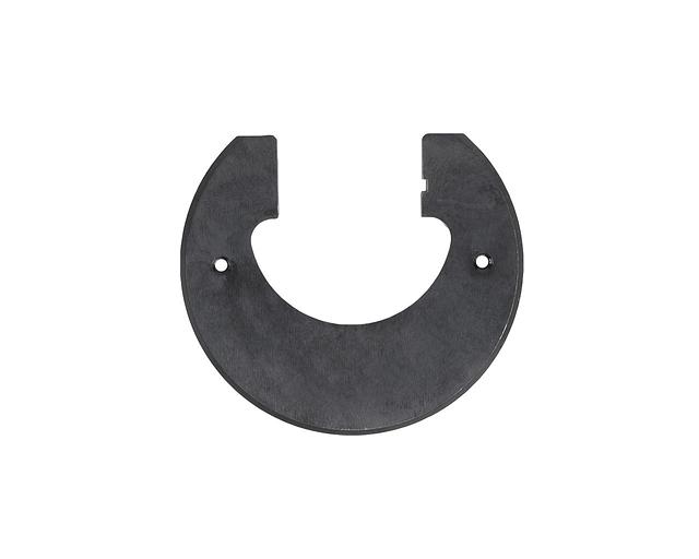 Caliber-bracket 30 a11 PR-NOT with verification фото 1