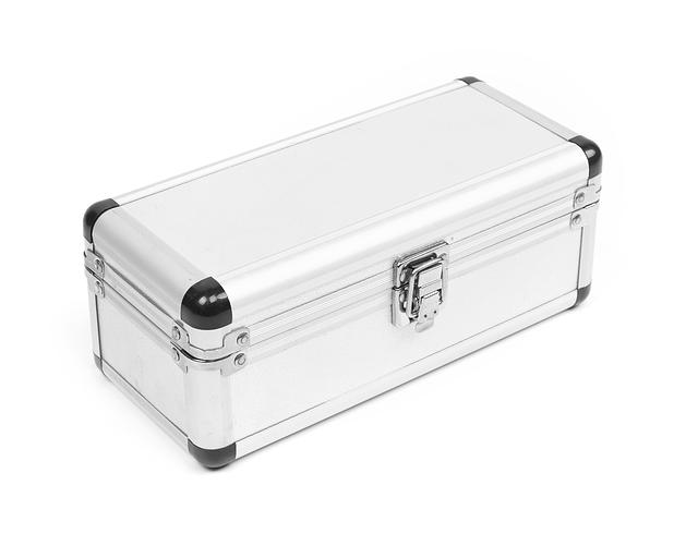 Indicator bore gauge NI 4- 6 0.01 SHAN with verification фото 3