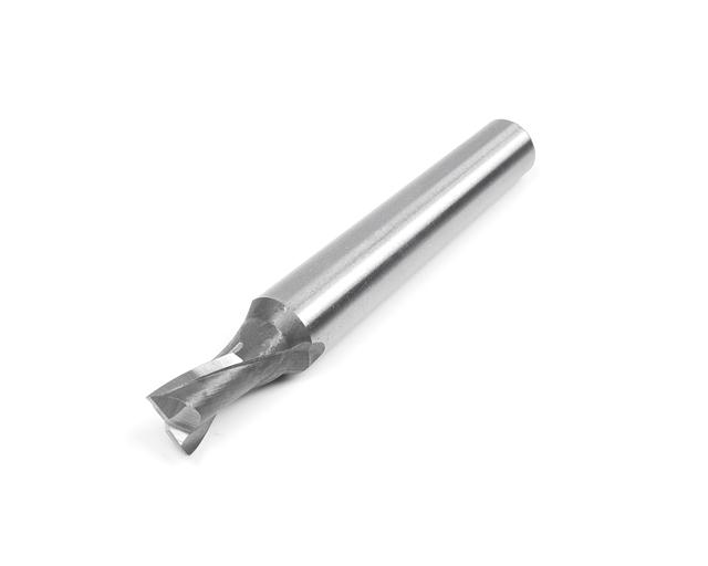 Key cutter 12.0 R6M5 KM2 HORTZ with verification фото 2