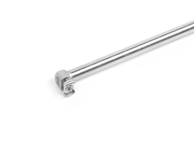 Нутромер индикаторный НИ 18- 50 0,01 с удлин. 500 МИК с поверкой фото 2