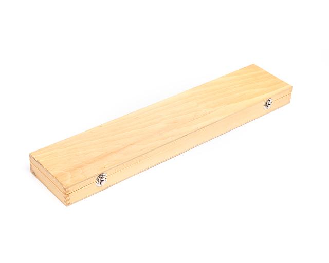 Нутромер индикаторный НИ 18- 50 0,01 с удлин. 500 МИК с поверкой фото 7