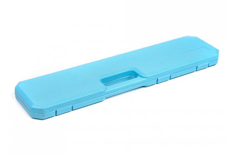 Штангенциркуль ШЦ-3- 800 0.1 губ.100(250-800) ЧИЗ с поверкой фото 3