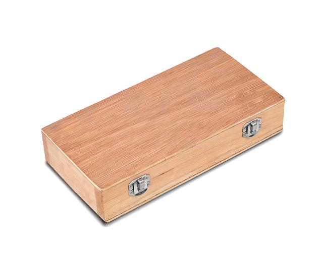 Микрометр гладкий МКЦ- 200 0,001 электр. 4-кн. IP54 ЧИЗ с поверкой фото 5