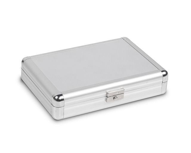 Нутромер микром.трехточеч. 6- 8 0.001 у/к ЧИЗ с поверкой фото 2