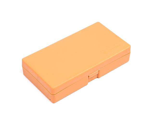 Микрометр зубомерный МЗ- 25 0,01 с мех. счетчиком GMA-25K 223-101 Mitutoyo с поверкой фото 2