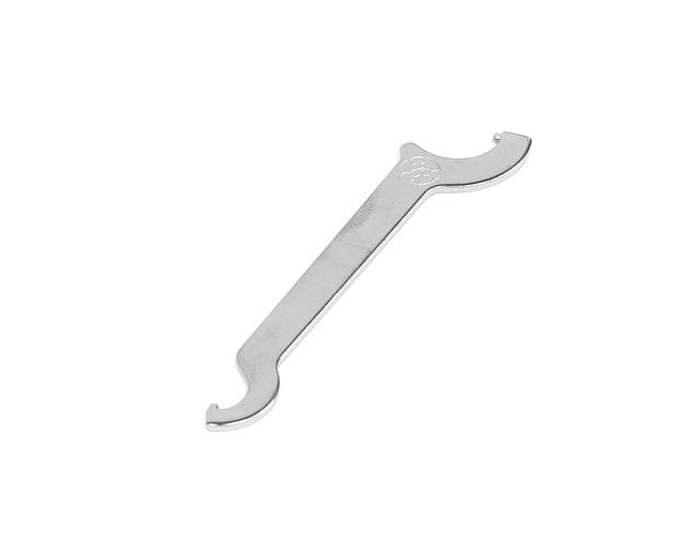 Микрометр зубомерный МЗ- 25 0,01 с мех. счетчиком GMA-25K 223-101 Mitutoyo с поверкой фото 3