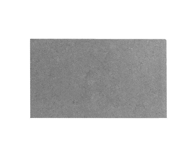 Концевая мера длины 50 мм кл.1 ЧИЗ PRO с поверкой фото 1