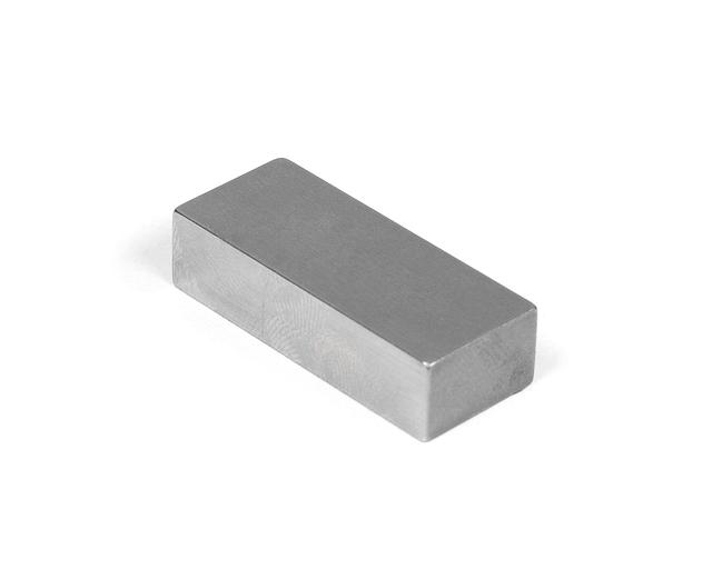 Gauge length 16 mm class 2 KirovInstrument with verification фото 2