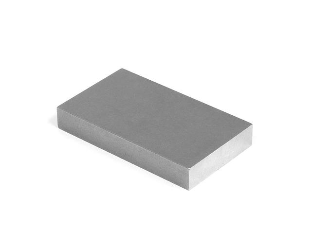 Gauge length 60 mm class 2 KirovInstrument with verification фото 2