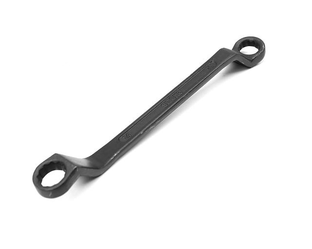 Key cap. two hundred 14x15 ok. SIT with verification фото 2