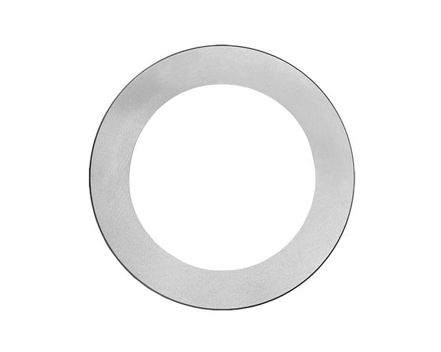 Мера длины установочная- 200 с поверкой фото 1